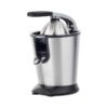Máy vắt cam H.Koenig AGR80 1 Máy vắt cam H.Koenig AGR80