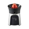 Máy vắt cam Moulinex Vitapress PC603D10 1 Máy vắt cam Moulinex Vitapress PC603D10