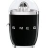 Máy vắt cam Smeg CJF01BLEU 535.43.640 1 Máy vắt cam Smeg CJF01BLEU 535.43.640