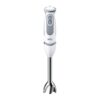 Máy xay cầm tay Braun 0X22111343 2 Máy xay cầm tay Braun 0X22111343