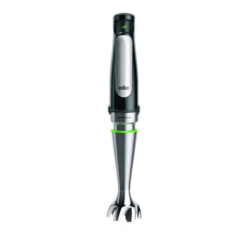 Máy xay cầm tay Braun MultiQuick 7 MQ 7035X 0X22111290 Máy xay cầm tay Braun MultiQuick 7 MQ 7035X 0X22111290