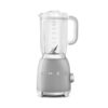 Máy xay sinh tố SMEG BLF01SVEU Màu Bạc 1 Máy xay sinh tố SMEG BLF01SVEU Màu Bạc