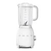 Máy xay sinh tố SMEG BLF01WHEU Màu Trắng 1 Máy xay sinh tố SMEG BLF01WHEU Màu Trắng