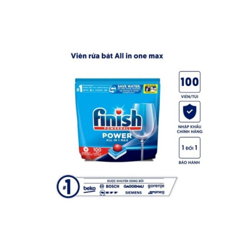 Vien-rua-bat-Finish-AIO-Max-100-vien.jpg Vien rua bat Finish AIO Max 100 vien