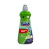 Nước làm bóng Finish Eco 400ml 1 nuoc lam bong finish eco 400ml