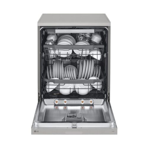 Máy rửa bát độc lập LG LDT14SVA4 3 Ảnh máy rửa bát độc lập LG LDT14SVA4