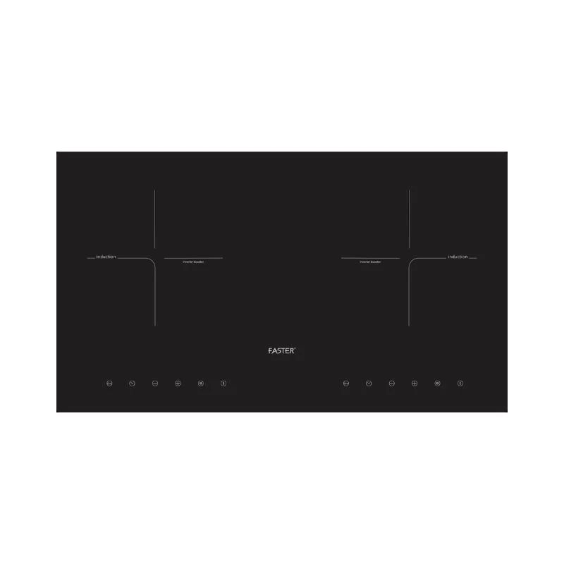 Bếp từ Faster FS 788I PLUS Bếp từ Faster FS 788I PLUS