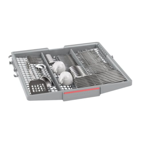 Máy rửa bát Bosch SMS4EMI01E 4 Khay máy rửa bát Bosch SMS4EMI01E