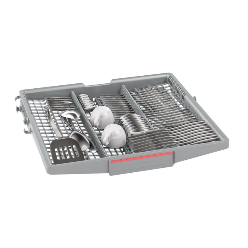 Khay máy rửa bát Bosch SMS4EMI01E Khay máy rửa bát Bosch SMS4EMI01E