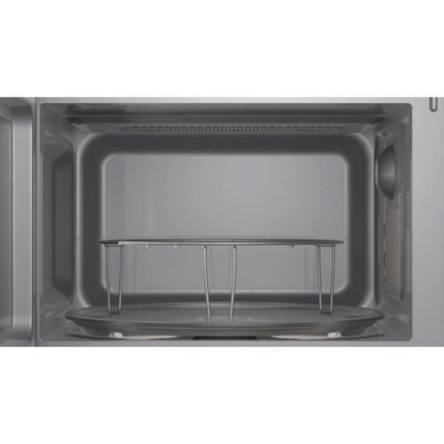 Lò vi sóng Bosch BEL620MB3 2 Khoang lò vi sóng Bosch BEL620MB3