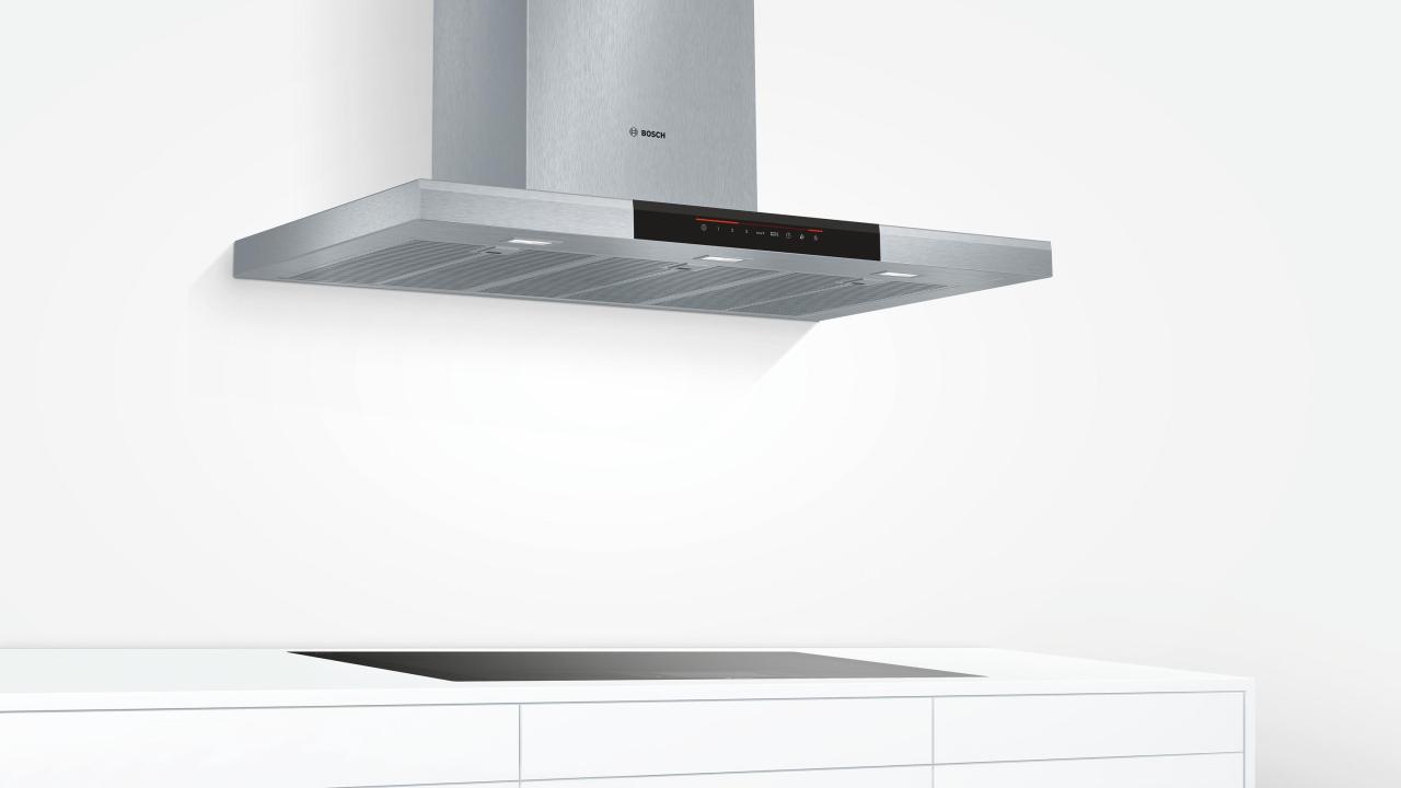 Máy hút khói khử mùi Bosch DWB098J50 12 may-hut-mui-bosch-DWB098J50.jpg_product_product