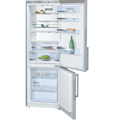 Tủ lạnh Bosch KGE49AI31 3 KGE49AI31 1