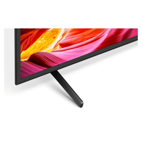 Google Tivi Sony 4K 65 Inch KD-65X75K 4 anh google tivi sony 4k 65 inch kd 65x75k