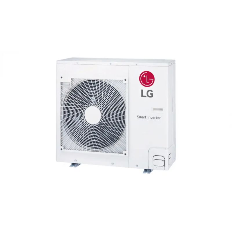 anh-may-lanh-am-tran-lg-inverter-4-hp-ztnq36lnla0-3-pha.jpg anh may lanh am tran lg inverter 4 hp ztnq36lnla0 3 pha