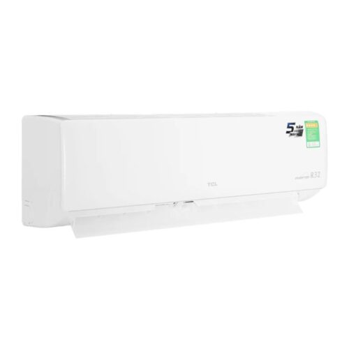 Máy lạnh TCL Inverter 2.5 Hp TAC-24CSD/XAB1 3 anh may lanh tcl inverter 25 hp tac24csdxab1