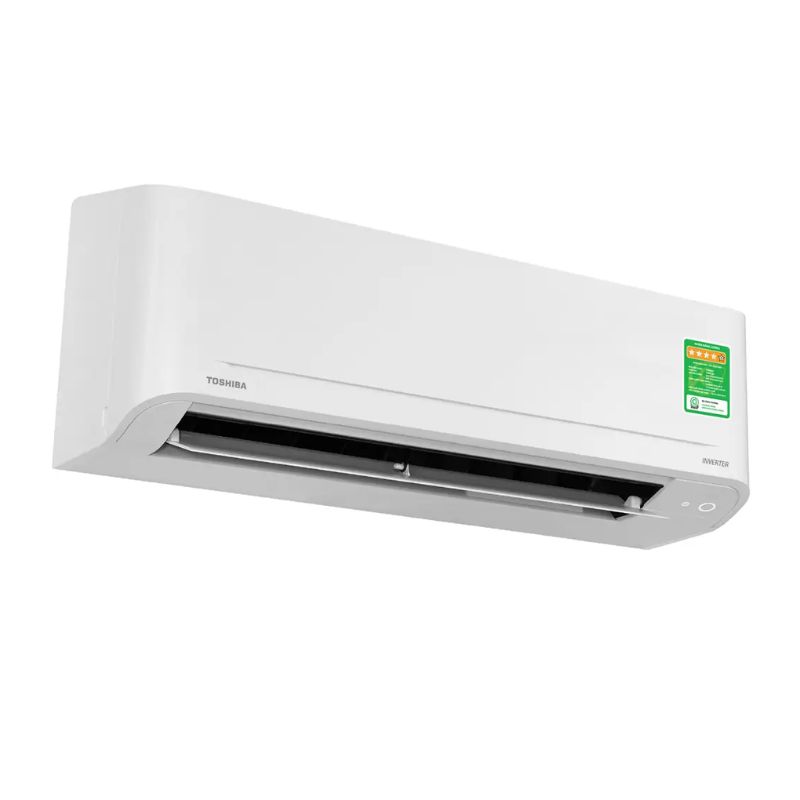 anh-may-lanh-toshiba-inverter-15-hp-rash13s4kcv2gv.jpg anh may lanh toshiba inverter 15 hp rash13s4kcv2gv