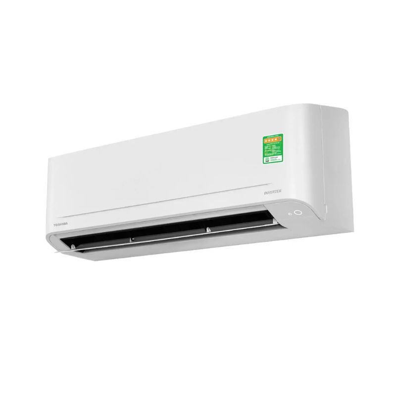 anh-may-lanh-toshiba-inverter-2-hp-rash18s4kcv2gv.jpg anh may lanh toshiba inverter 2 hp rash18s4kcv2gv
