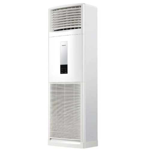 Máy lạnh tủ đứng Panasonic Inverter 4.5 HP S-43PB3H5 (1 pha) 3 anh may lanh tu dung panasonic inverter 45 hp s43pb3h5 1 pha