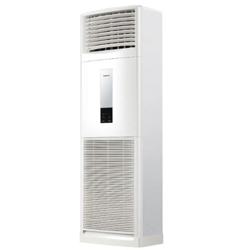 anh-may-lanh-tu-dung-panasonic-inverter-45-hp-s43pb3h5-1-pha.jpg anh may lanh tu dung panasonic inverter 45 hp s43pb3h5 1 pha