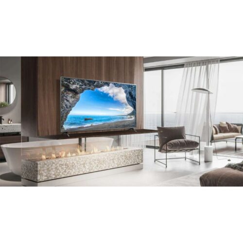Smart Tivi LG 4K 43 inch 43UQ752C0SF 3 anh smart tivi lg 4k 43 inch 43uq752c0sf