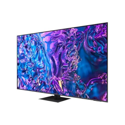 Smart Tivi QLED 4K 65 Inch Samsung QA65Q70DAKXXV 5 anh smart tivi qled 4k 65 inch samsung qa65q70dakxxv