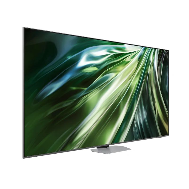anh-smart-tivi-samsung-neo-qled-4k-65-inch-qa65qn90d.jpg anh smart tivi samsung neo qled 4k 65 inch qa65qn90d