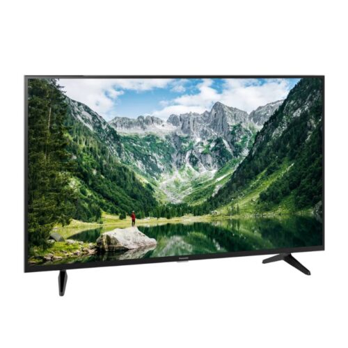 Tivi Android 43 Inch Panasonic TH-43LS600V 3 anh tivi android 43 inch panasonic th 43ls600v