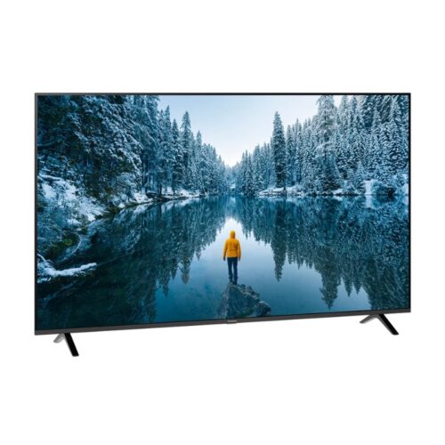 Tivi Google 4K 43 Inch Panasonic TH-43MX650V 3 anh tivi google 4k 43 inch panasonic th 43mx650v