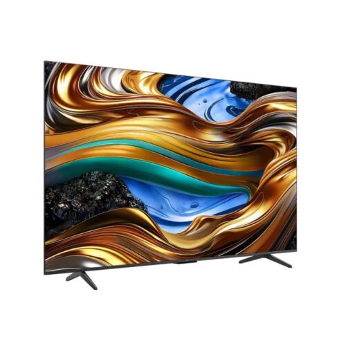 Tivi Google 4K 43 Inch TCL 43P755 3 anh tivi google 4k 43 inch tcl 43p755