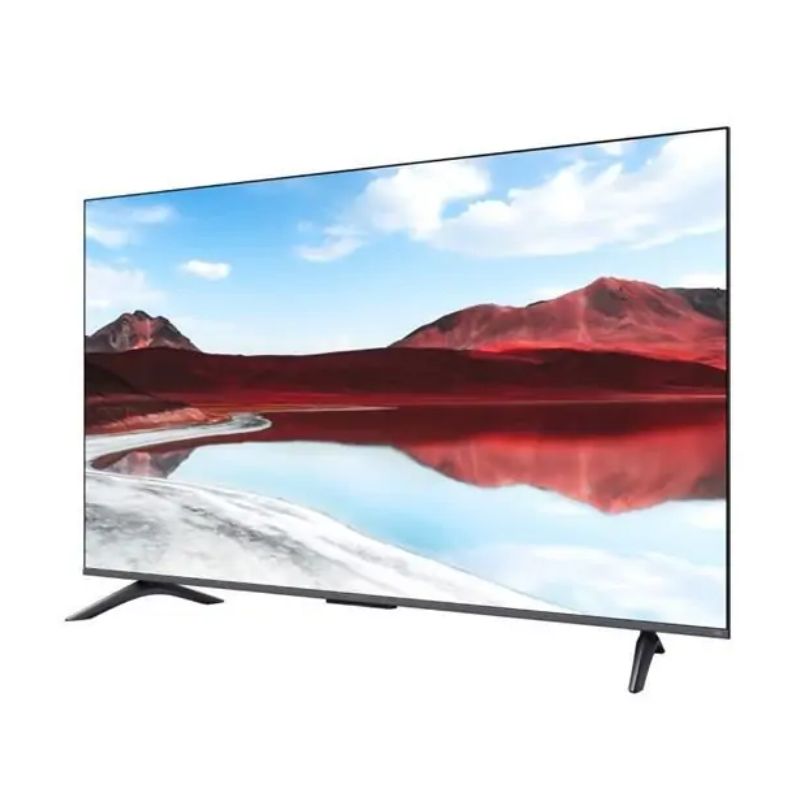 anh-tivi-google-a-pro-qled-4k-65-inch-xiaomi-l65ma-ssea.jpg anh tivi google a pro qled 4k 65 inch xiaomi l65ma ssea