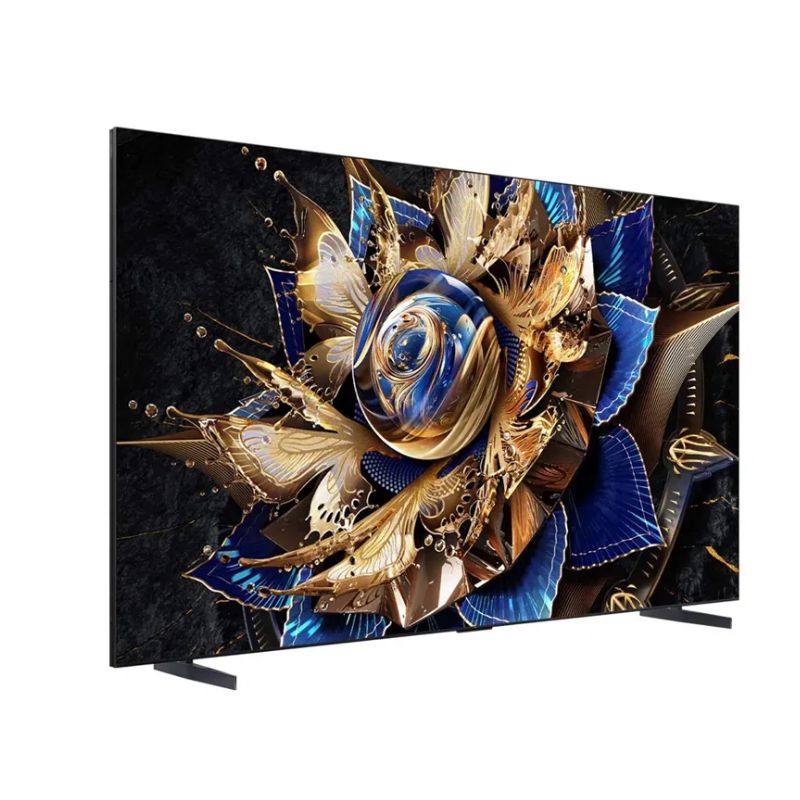 anh-tivi-google-qd-mini-led-4k-115-inch-tcl-115x955-max.jpg anh tivi google qd mini led 4k 115 inch tcl 115x955