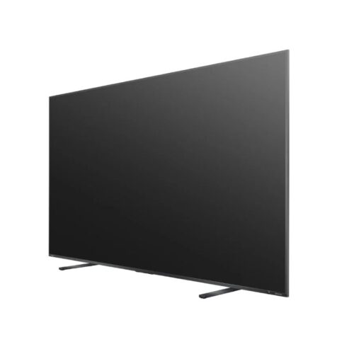 Tivi Smart 4K 100 Inch Toshiba 100Z670NP 3 anh tivi smart 4k 100 inch toshiba 100z670np