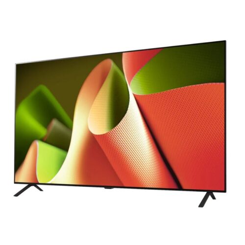 Tivi Smart OLED 4K 55 Inch LG OLED55B4PSA 3 anh tivi smart oled 4k 55 inch lg oled55b4psa