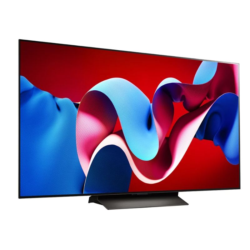 anh-tivi-smart-oled-evo-4k-55-inch-lg-oled55c4psa-1.jpg anh tivi smart oled evo 4k 55 inch lg oled55c4psa 1