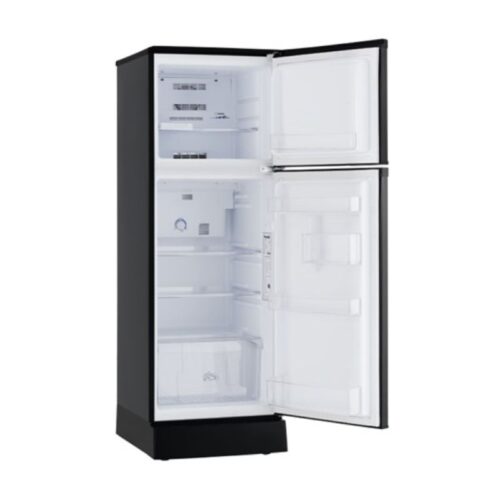 Tủ Lạnh 2 cánh 147 Lít Funiki HR T6147TDG 3 anh tu lanh 2 canh 147 lit funiki hr t6147tdg