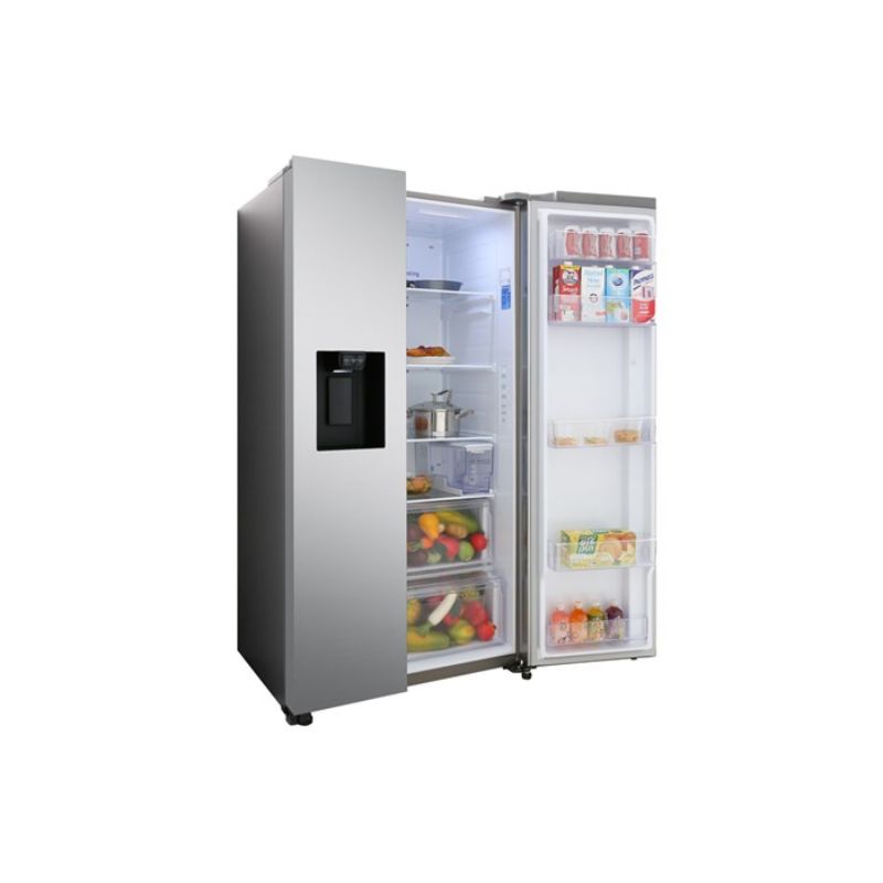 anh-tu-lanh-samsung-rs64r5101sl-sv-1.jpg anh tu lanh samsung rs64r5101sl sv 1