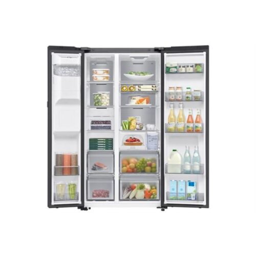 anh tu lanh samsung rs90f65d2fsv