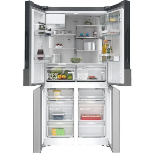 Tủ lạnh Siemens KF96IAPEA 3 anh tu lanh siemens kf96iapea