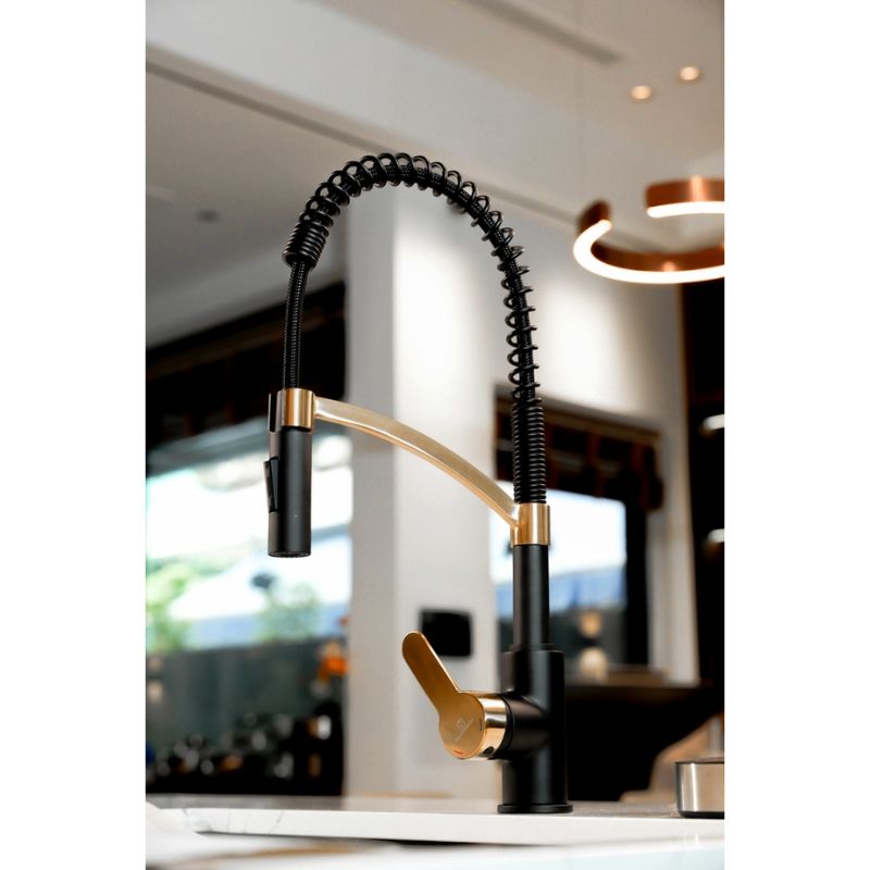 anh-voi-rua-bat-wasserwerk-wk-3-black-matt-gold-with-spiral-spring-700558.jpg anh voi rua bat wasserwerk wk 3 black matt gold with spiral spring 700558