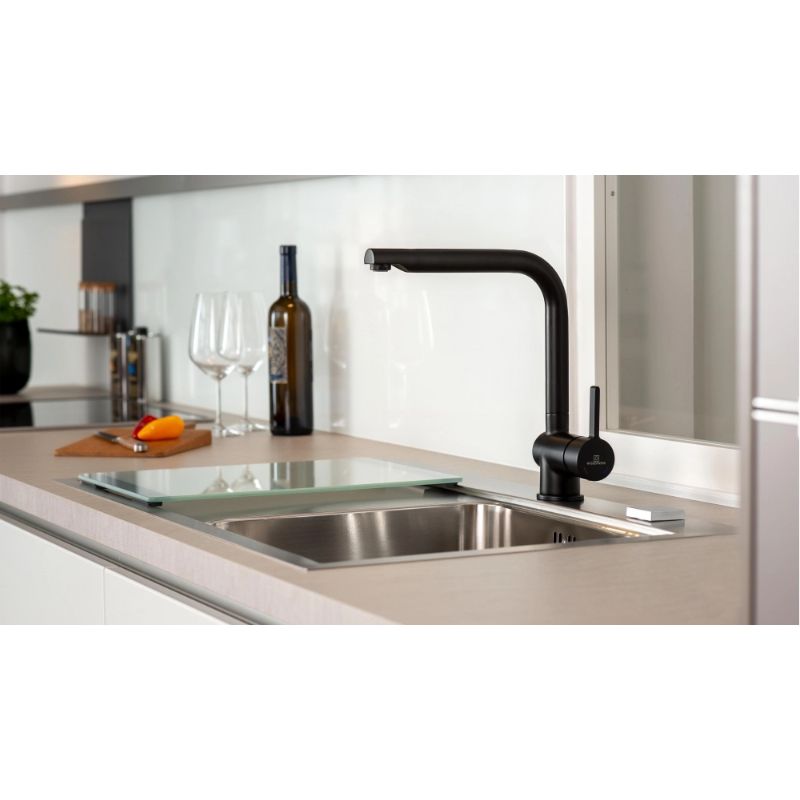 anh-voi-rua-bat-wasserwerk-wk-4-black-700406-mau-den.jpg anh voi rua bat wasserwerk wk 4 black 700406 mau den