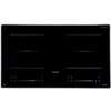 Bếp từ Faster FS 288 I 1 Bếp từ Faster FS 288 I