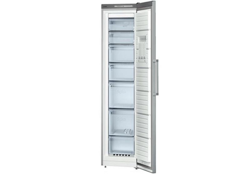 xr:d:DAFC_-HF2QE:152,j:28221253646,t:22060907 bosch gsn36vi30 1