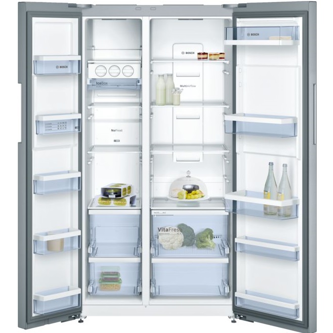 bosch-kan92vi35o-1.jpg bosch kan92vi35o 1