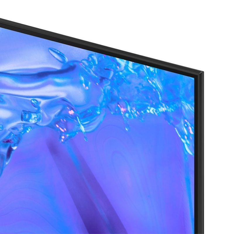 canh-smart-tivi-4k-50-inch-samsung-ua50du8500kxxv.jpg canh smart tivi 4k 50 inch samsung