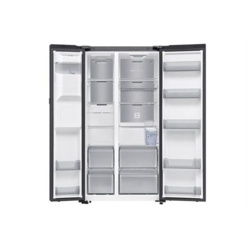 canh tu lanh samsung rs90f65d2fsv