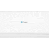 Điều hòa 1 chiều Casper GC09IS35 2 casper gc09is35