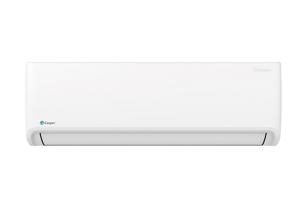 Điều hòa 2 chiều Casper GH09IS33 4 Điều hòa 2 chiều Casper GH09IS33