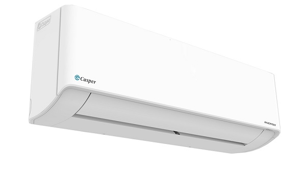 Điều hòa 1 chiều Casper HC-24IA32 5 Ảnh Điều hòa 1 chiều Casper HC-24IA32