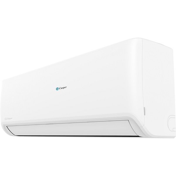 casper-sc12fs33s-1.jpg casper sc12fs33s 1