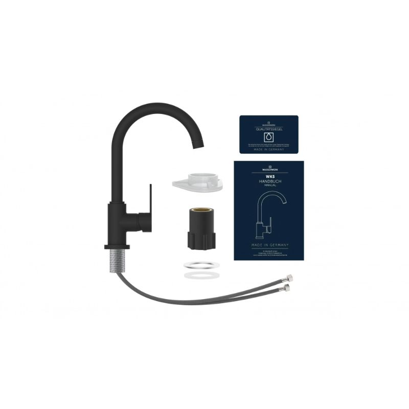 chi-tiet-voi-rua-bat-wasserwerk-wk-5-black-700506-mau-den.jpg chi tiet voi rua bat wasserwerk wk 5 black 700506 mau den